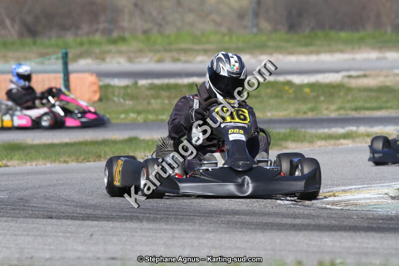 20140316-lavelanet-agnus 1394.JPG